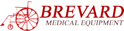 Brevard Medical Equipment